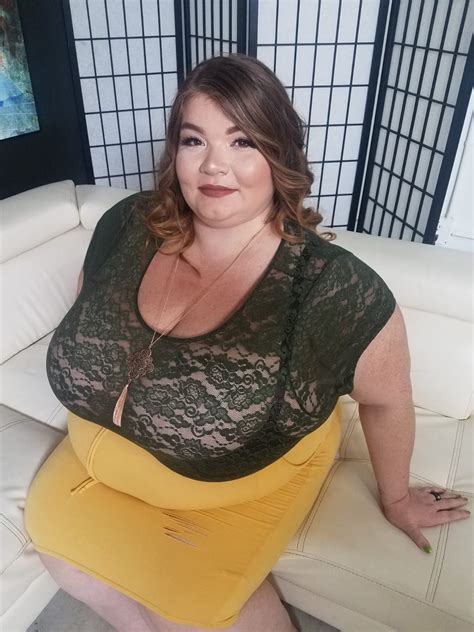 lexi ssbbw|Busty BBW Lexxxi Luxe Doms Sexy SSBBW .